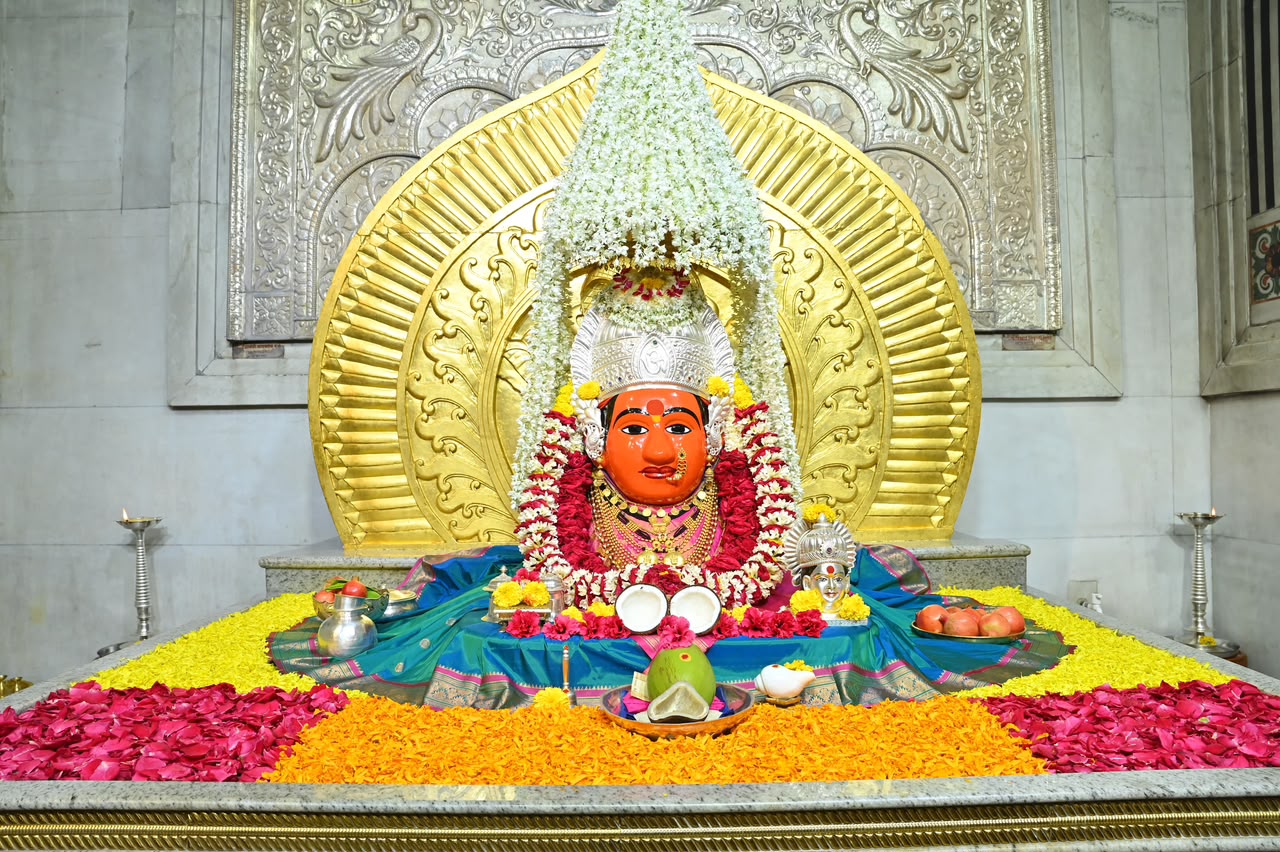 नित्यदर्शन